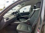 2009 BMW 3 SERIES SE BUSINESS EDITION for sale at Copart BRISTOL