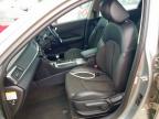 2017 KIA OPTIMA PHEV AUTO  for sale at Copart SANDY