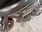 2017 TRIUMPH TIGER SPORT 1050  for sale at Copart NEWBURY