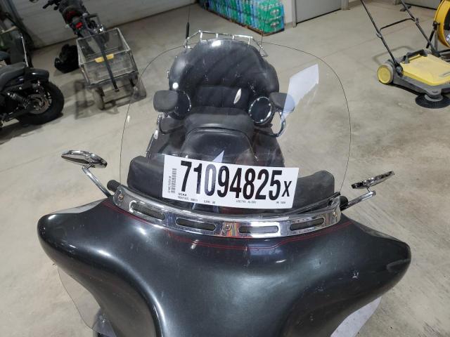 2007 HARLEY-DAVIDSON FLHTCUI   