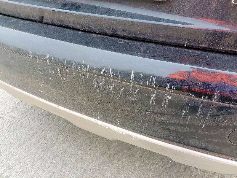 2015 AUDI A4 ALLROAD 2.0 TDI 190 QUATTRO SPORT 5DR S TRONIC [NAV]