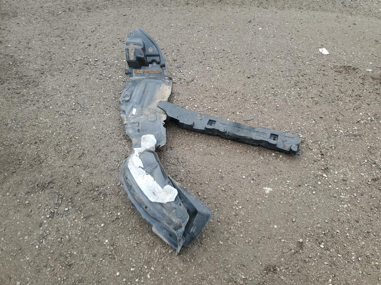 2013 Acura Ilx 20 Premium VIN: 19VDE1F56DE402610 Lot: 80739685