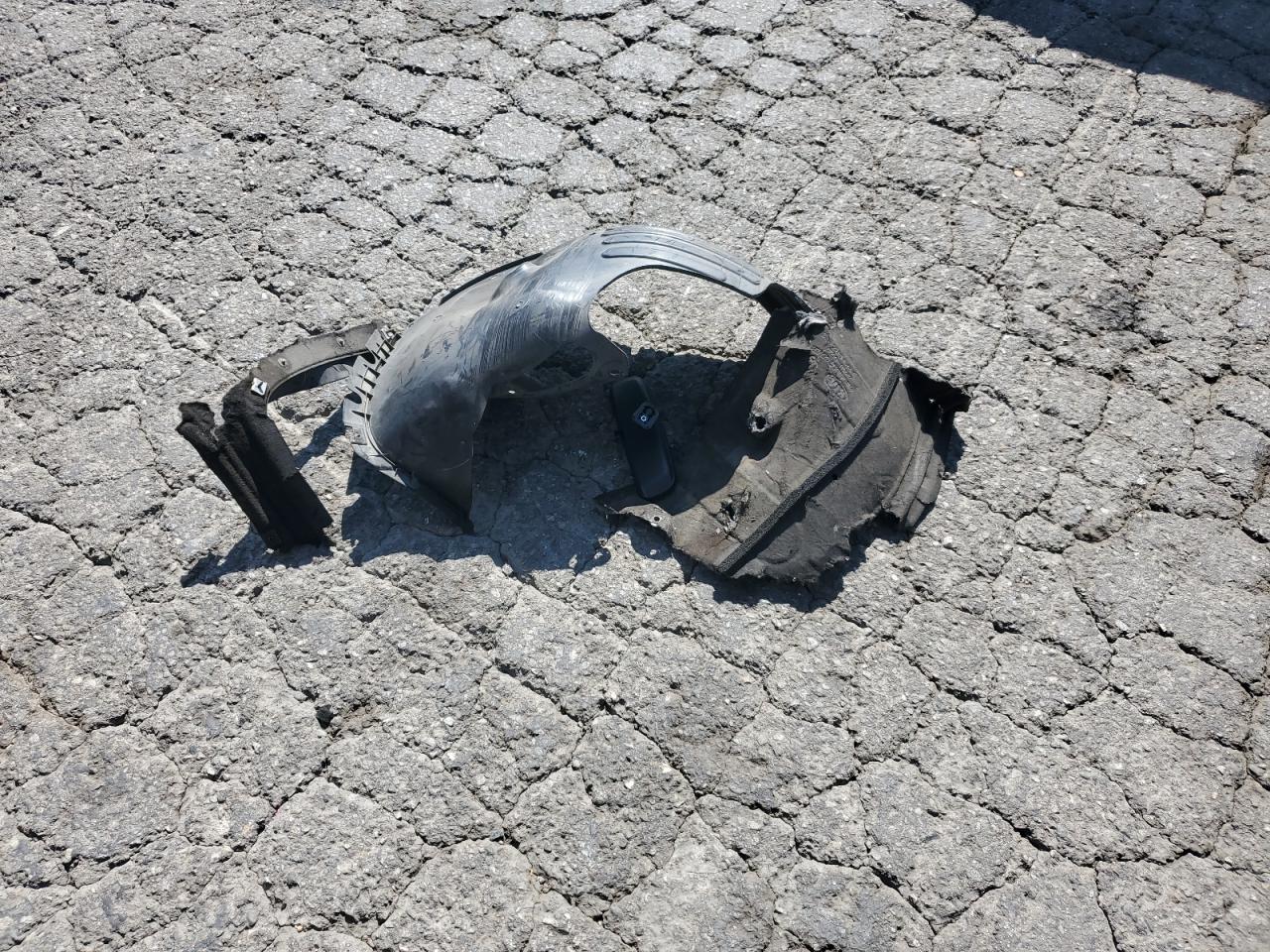 2017 Kia Optima Lx VIN: 5XXGT4L32HG122839 Lot: 80560005