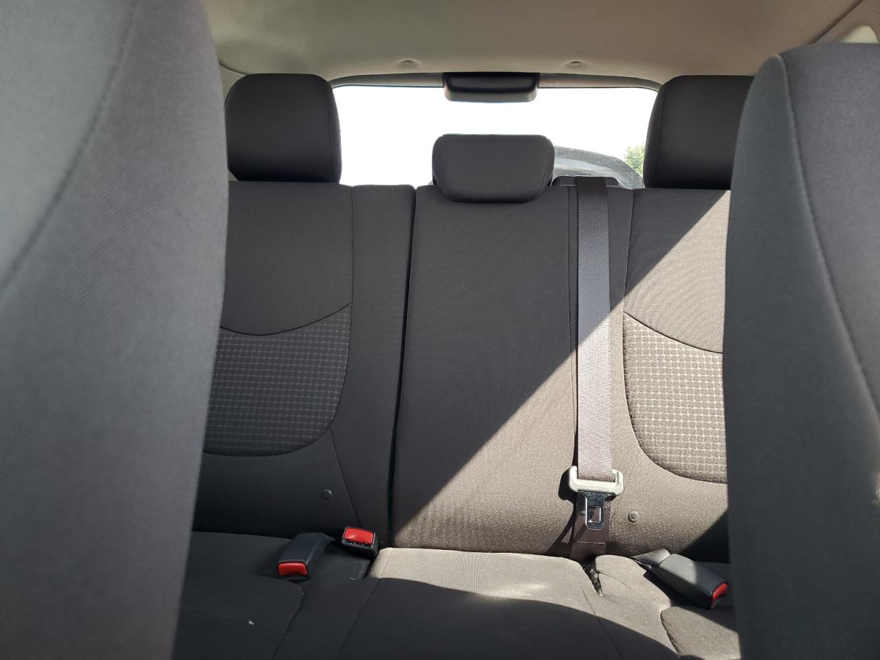 2013 Kia Soul VIN: KNDJT2A51D7769878 Lot: 81788555