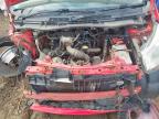 2009 TOYOTA IQ2 VVT-I  for sale at Copart WISBECH