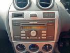 2007 FORD FIESTA FREEDOM  for sale at Copart BRISTOL