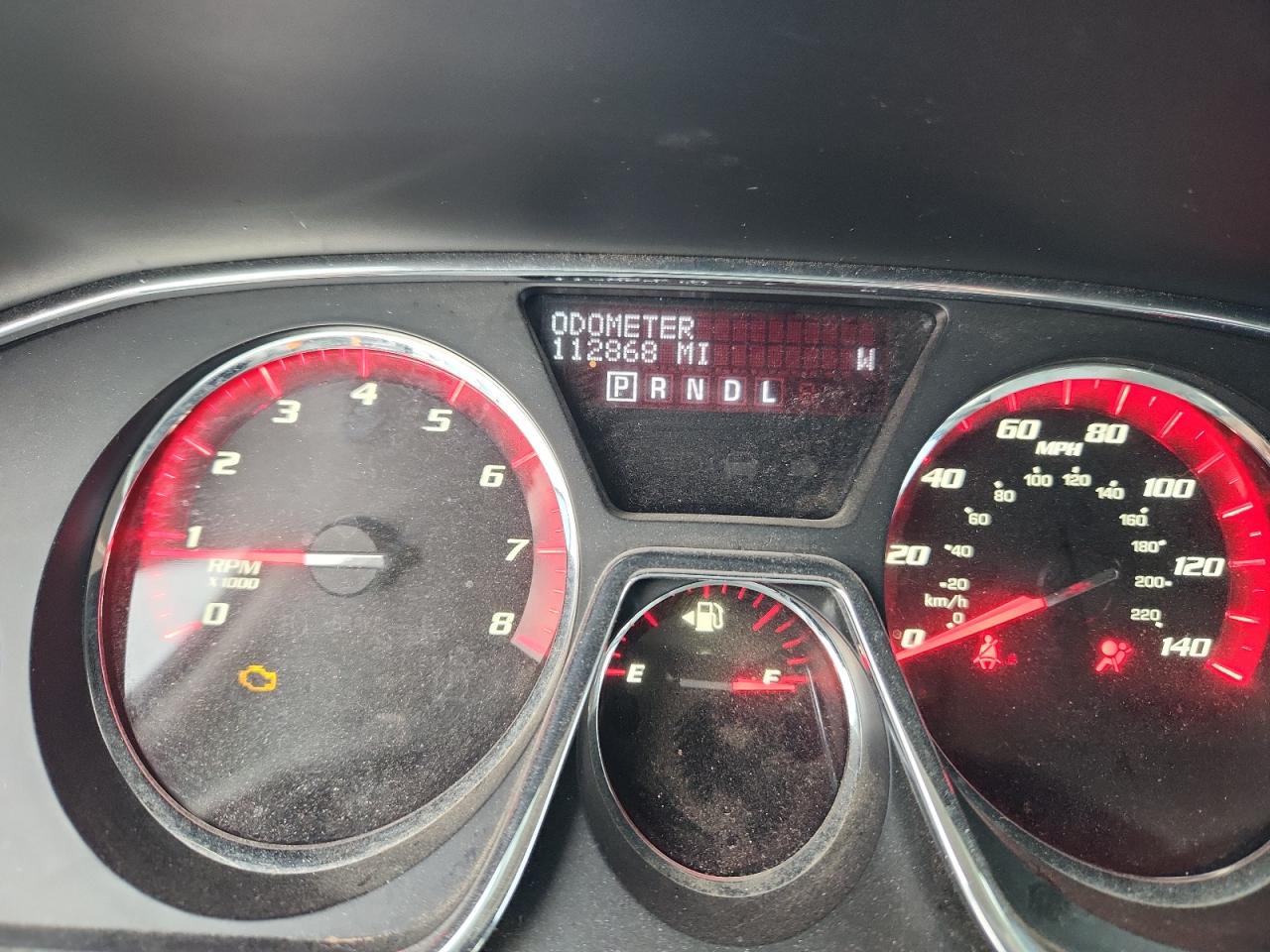 2016 GMC Acadia Slt-1 VIN: 1GKKRRKD9GJ154640 Lot: 81335355