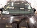 2024 RENAULT SCENIC ESPRIT ALPINE E-TE  for sale at Copart SANDWICH