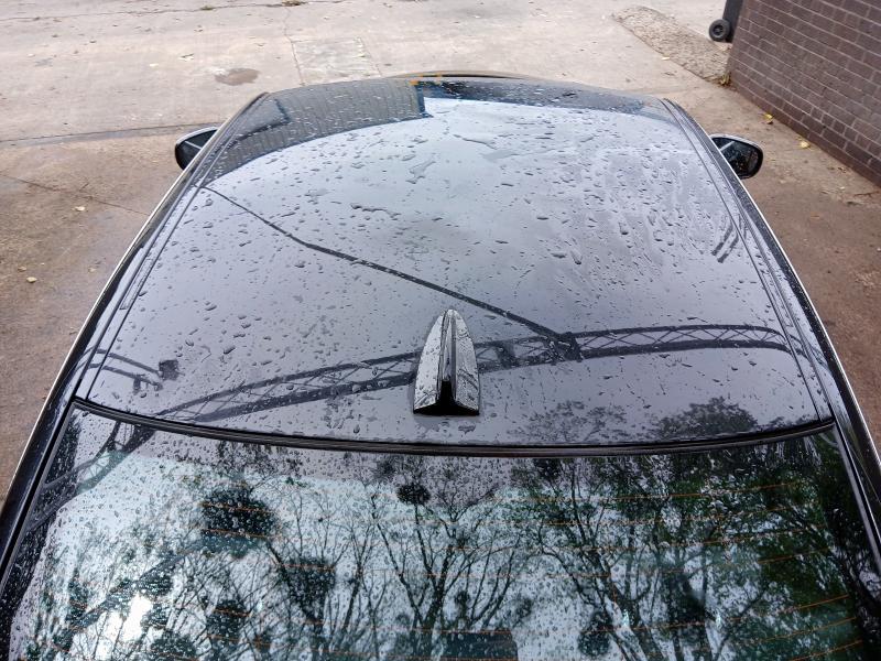 2013 BMW 118D EXCLUSIVE EDITION AU 