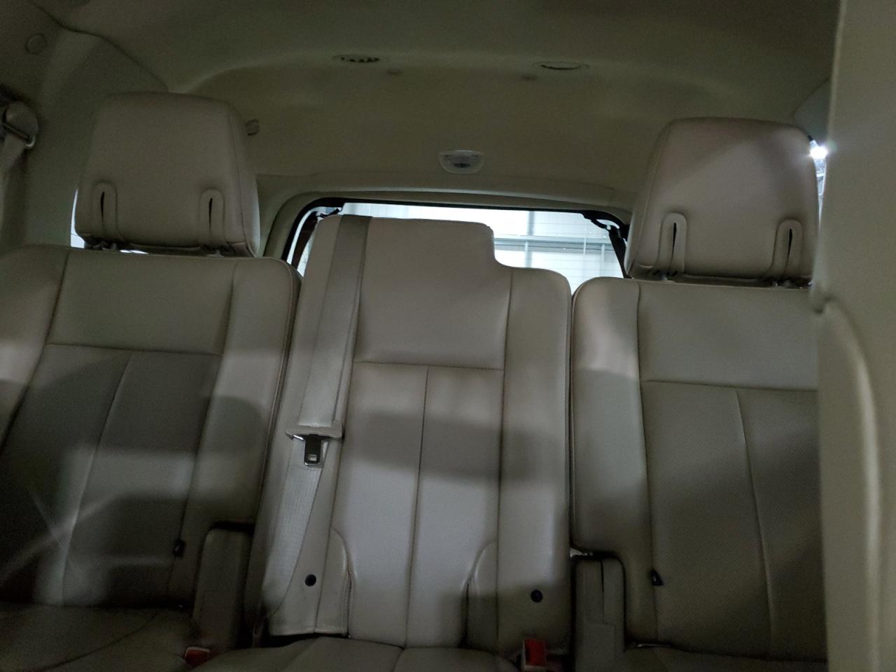 2016 Ford Expedition Xlt VIN: 1FMJU1JT3GEF50549 Lot: 83976305