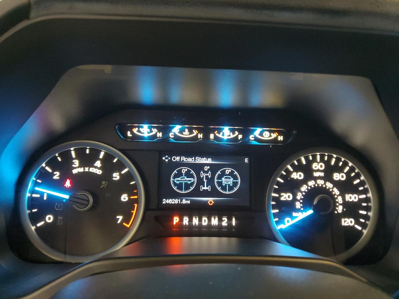 2015 Ford F150 Super Cab VIN: 1FTFX1EG5FFA36905 Lot: 81445265