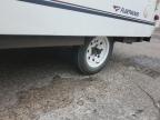 2006 FLEETWOOD DESTINY TAOS for sale at Copart MN - MINNEAPOLIS NORTH