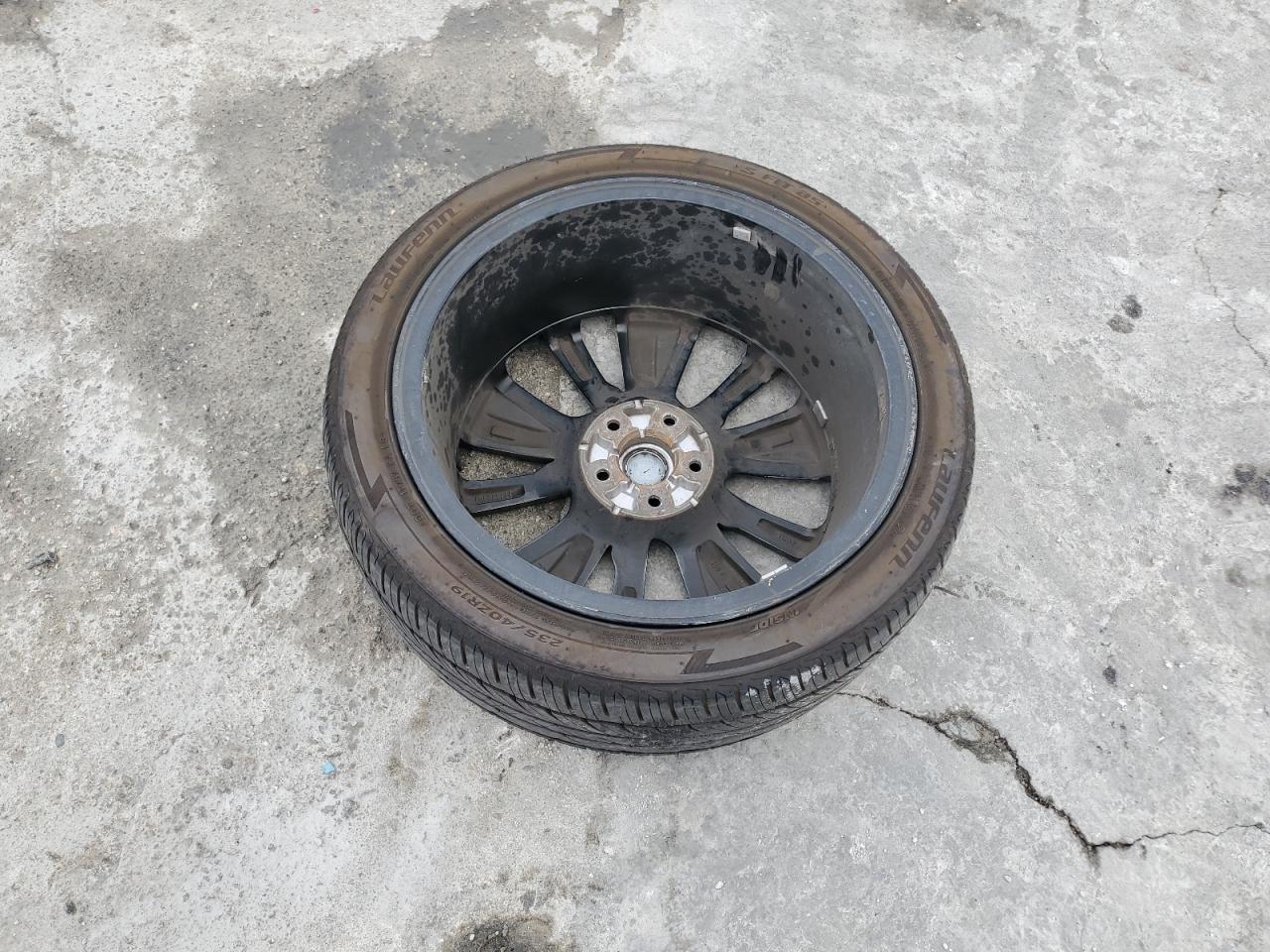 2020 Nissan Altima Sr VIN: 1N4BL4CV3LC280102 Lot: 81165575