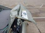 2008 VOLVO S40 SE D  for sale at Copart NEWBURY