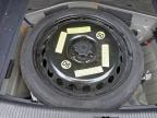 2012 AUDI A6 S LINE TDI  for sale at Copart SANDTOFT