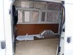 2007 FORD TRANSIT 85 T260S FWD  for sale at Copart WESTBURY