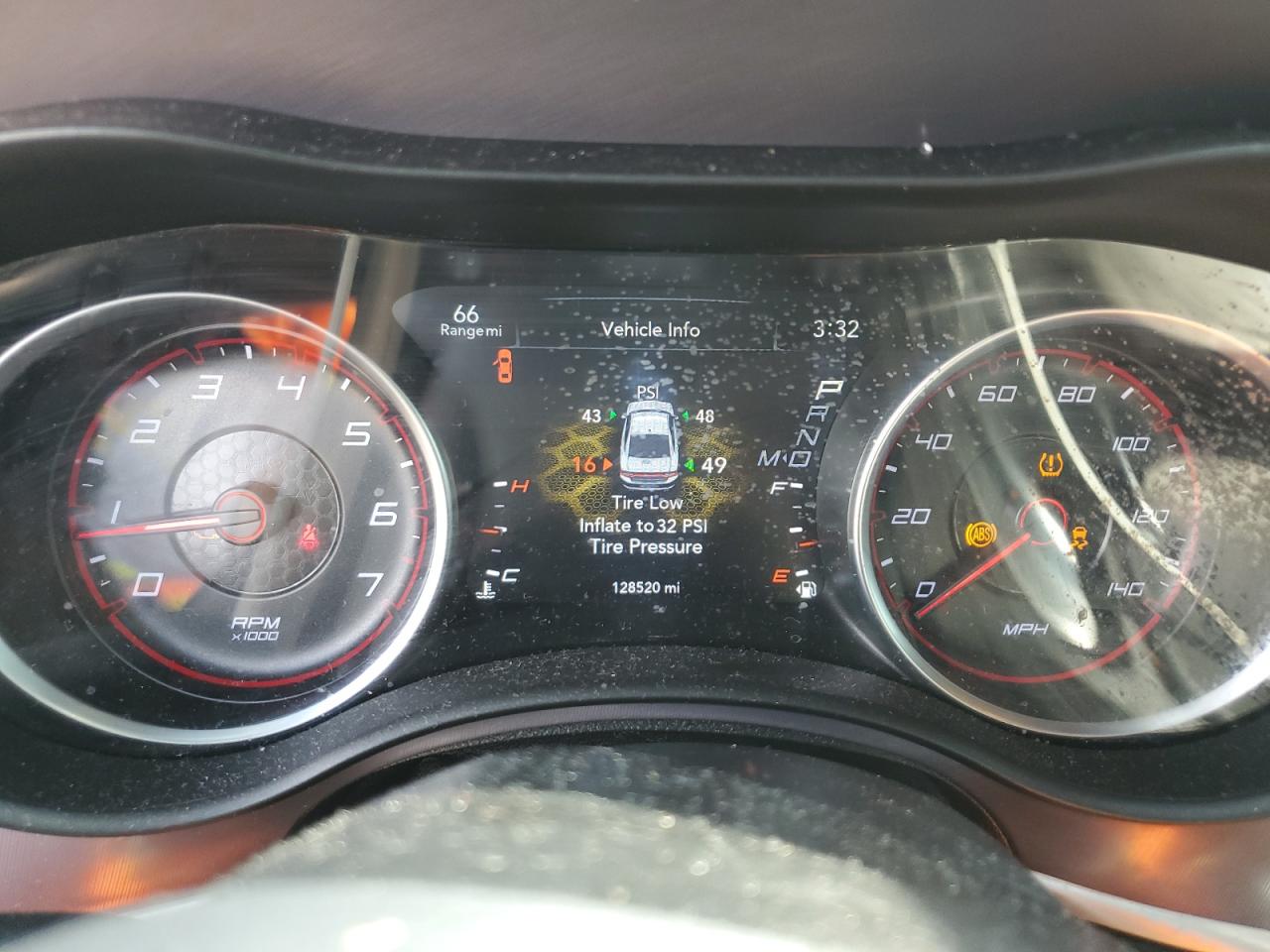 2019 Dodge Charger Gt VIN: 2C3CDXHG4KH598883 Lot: 81255955