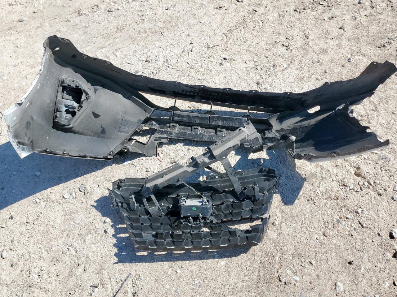 2021 Nissan Kicks Sv VIN: 3N1CP5CV8ML502778 Lot: 71530505