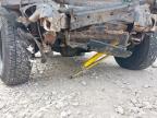 2003 LAND ROVER DISCOVERY ES for sale at Copart YORK
