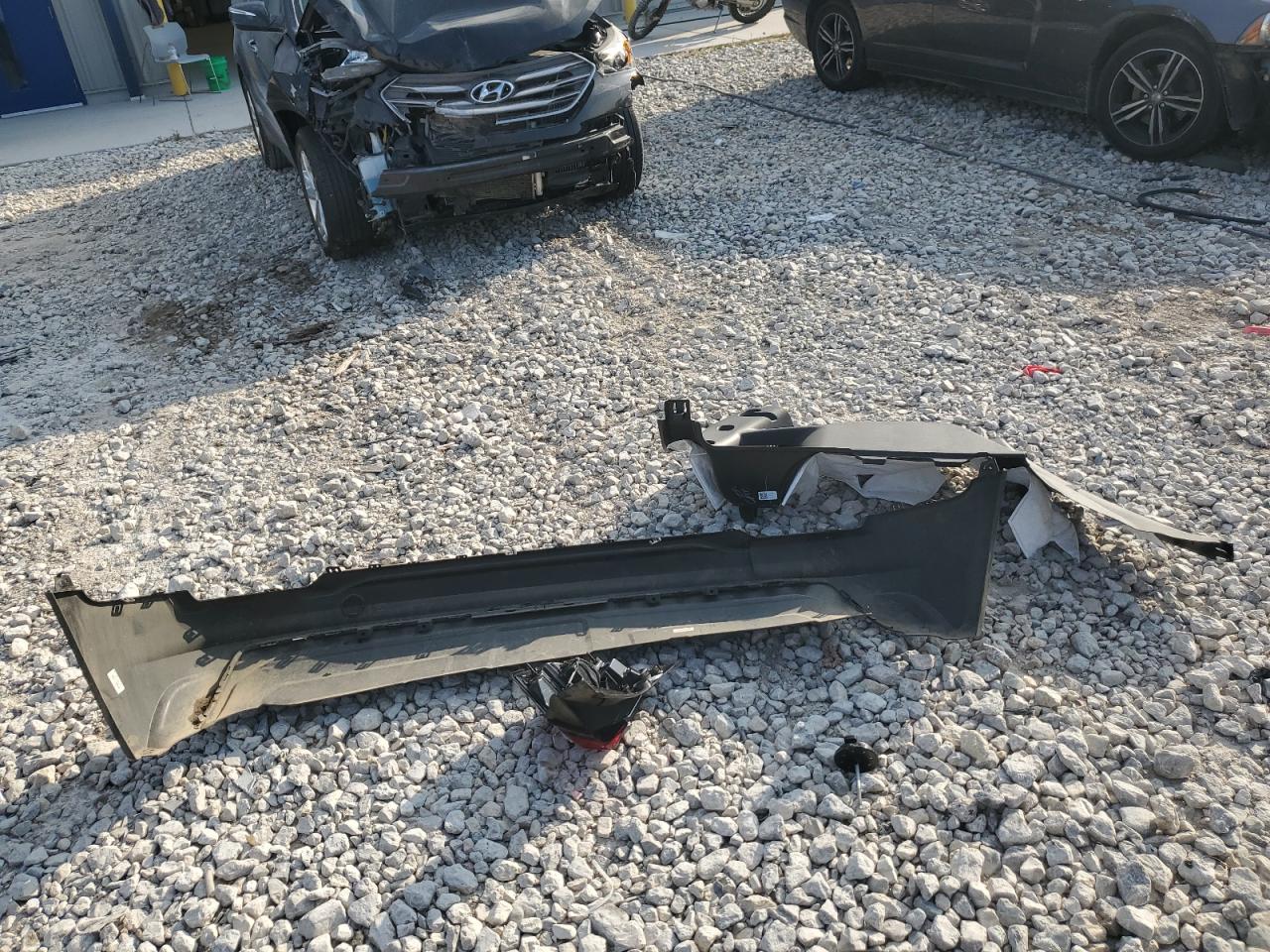 2019 GMC Terrain Sle VIN: 3GKALTEV1KL310167 Lot: 81202125