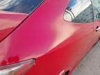 2008 HONDA CIVIC TYPE-R GT I-VTEC  for sale at Copart ROCHFORD