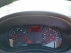 2009 RENAULT CLIO EXPRESSION 16V 1.2 16V EXPRESSION 5DR for sale at Copart PETERLEE