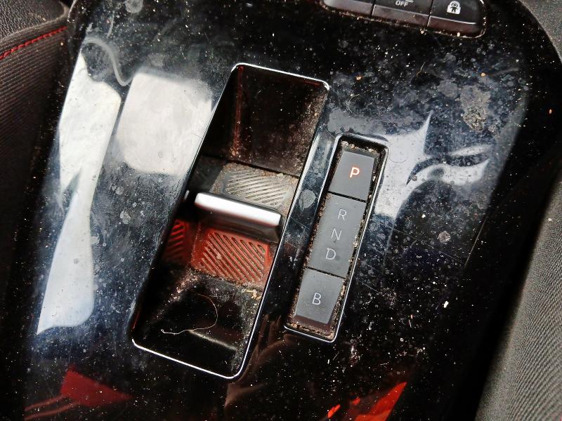 2023 VAUXHALL CORSA 100KW GS LINE 50KWH 5DR AUTO [11KWCH]