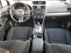 2012 SUBARU IMPREZA PREMIUM   à vendre chez Copart AB - CALGARY