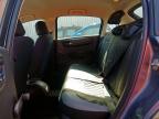 2006 CITROEN C4 SX  for sale at Copart PETERLEE