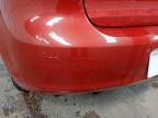 2011 VOLKSWAGEN GOLF MATCH TDI DSG 1.6 TDI 105 MATCH 5DR DSG for sale at Copart NEWBURY