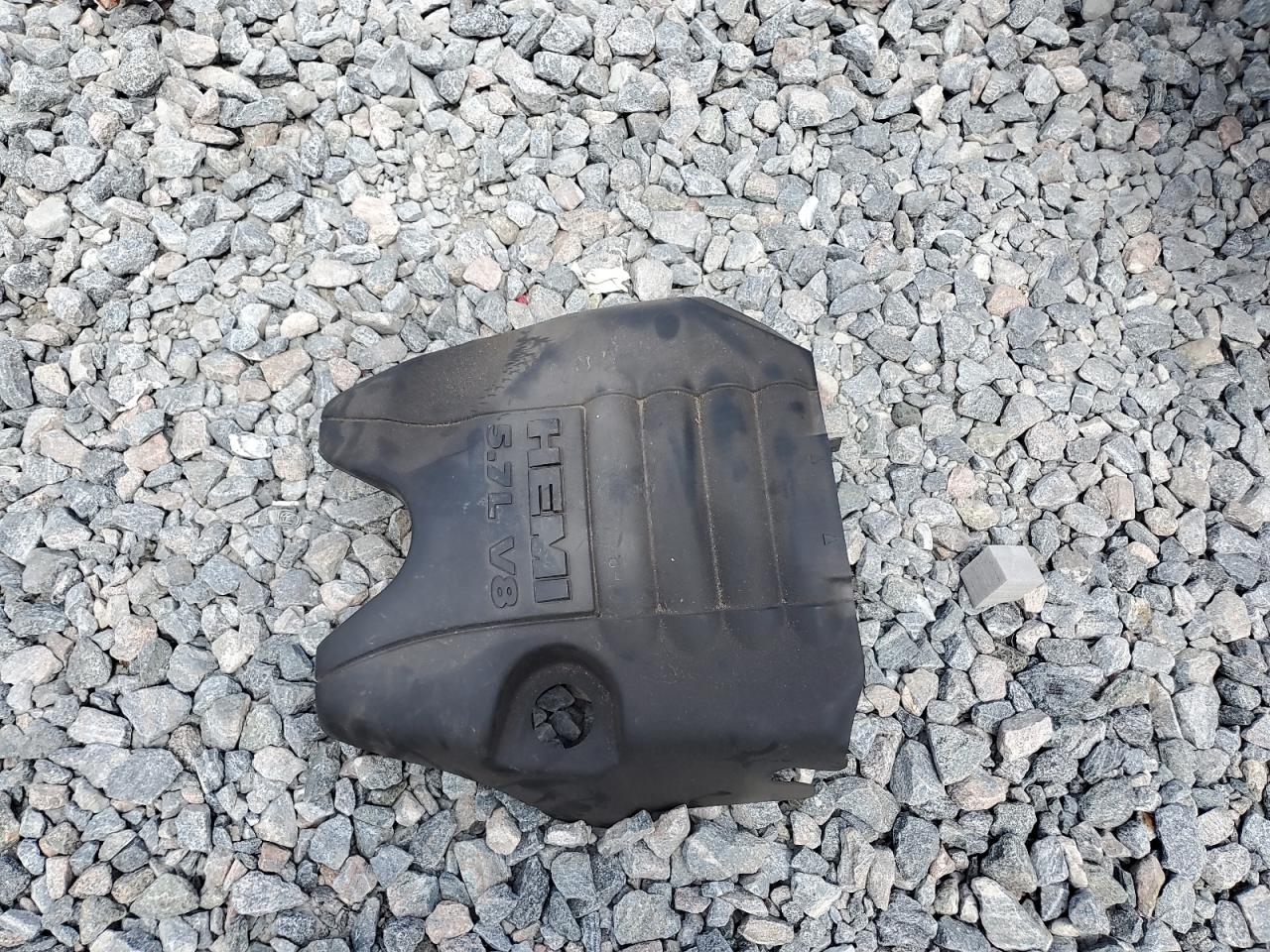 2014 Ram 1500 Slt VIN: 1C6RR7GT0ES409267 Lot: 71522025