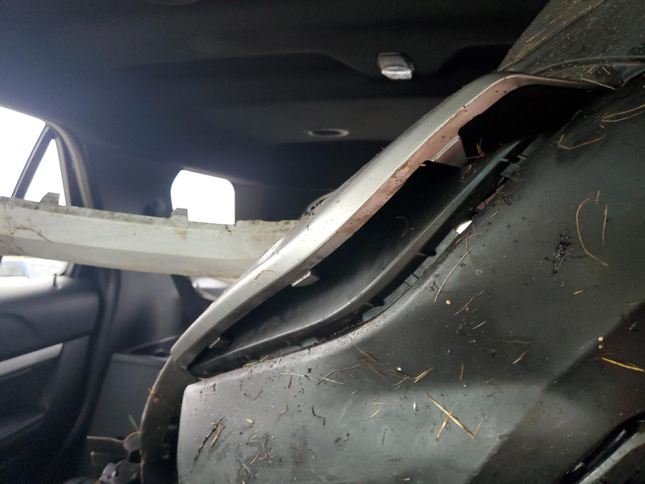 2016 Ford Explorer Xlt VIN: 1FM5K8D89GGD15827 Lot: 80188995