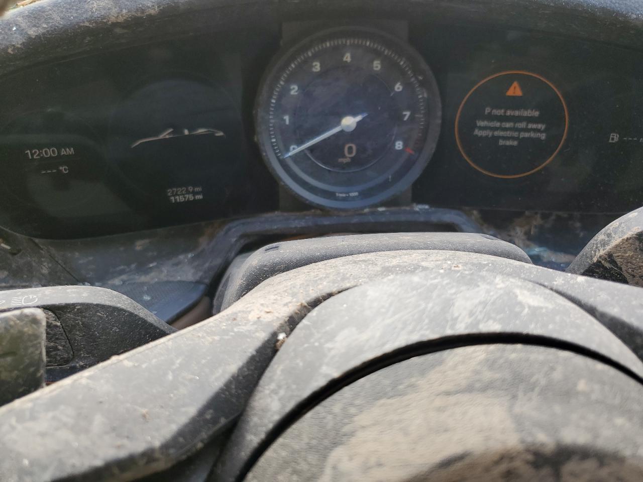 2020 Porsche 911 Carrera S VIN: WP0CB2A92LS263776 Lot: 80471645