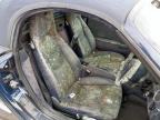 2007 PORSCHE BOXSTER S  for sale at Copart SANDY
