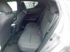 2019 TOYOTA C-HR DYNAMIC HEV CVT  for sale at Copart SANDY