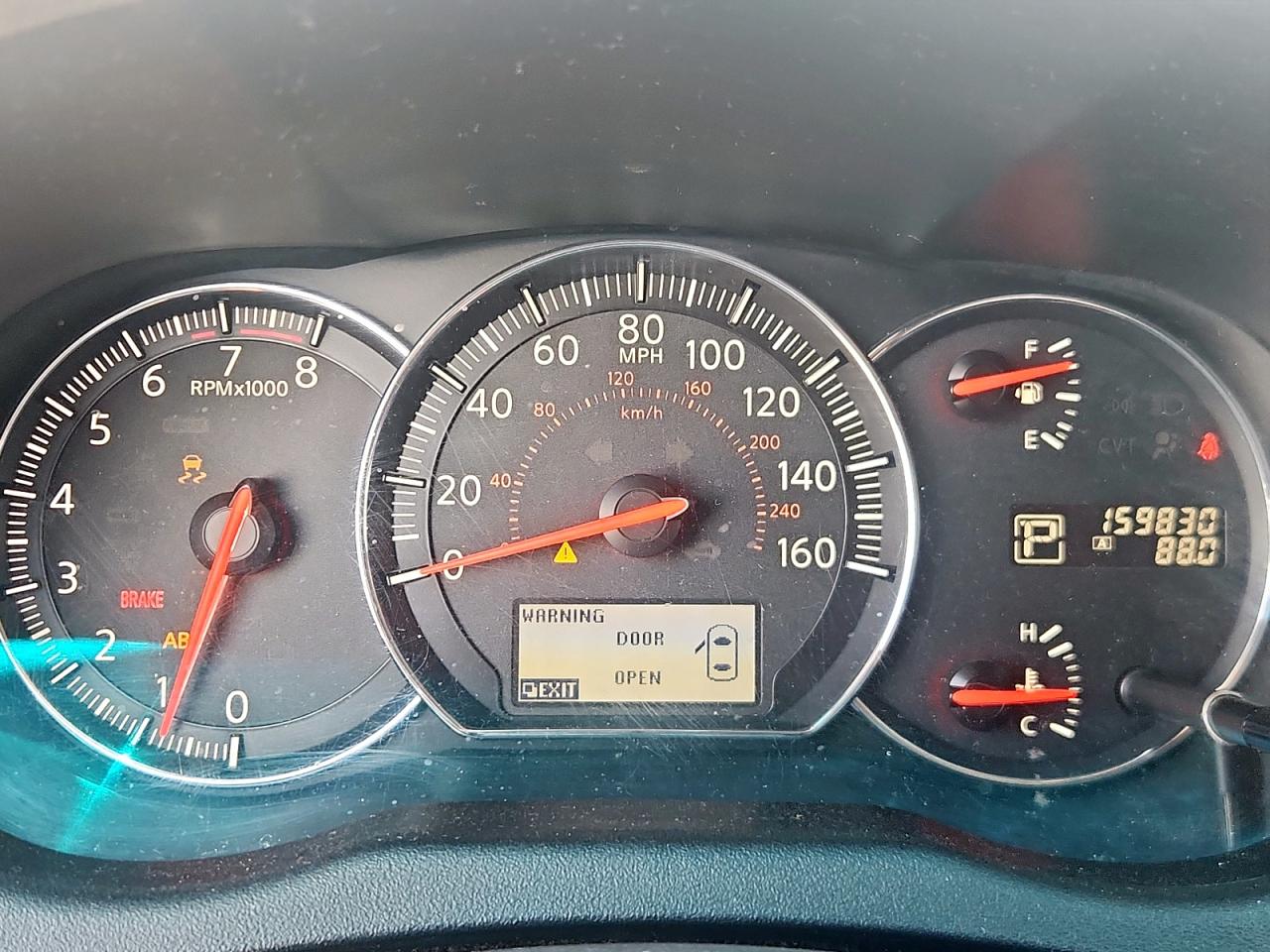 2012 Nissan Maxima S VIN: 1N4AA5AP4CC869378 Lot: 81452545