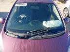 2012 PEUGEOT 107 ALLURE  for sale at Copart WESTBURY