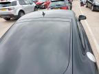 2010 AUDI TT S LINE TFSI S-A  for sale at Copart SANDWICH