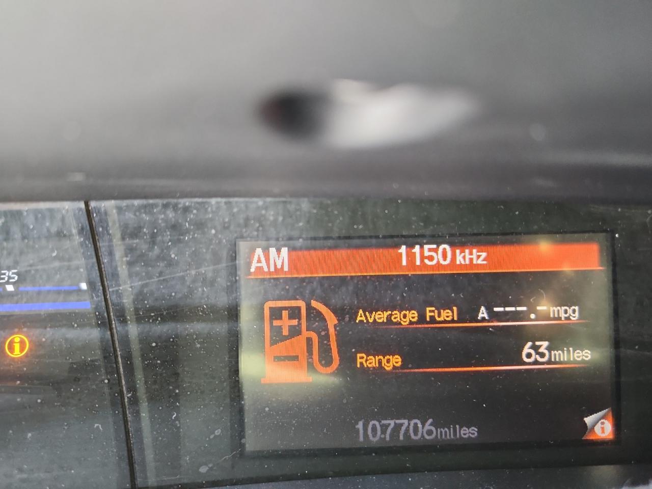 2012 Honda Civic Lx VIN: 19XFB2F53CE067173 Lot: 71993735