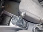 2010 KIA RIO 1 CRDI 1.5 CRDI 1 5DR for sale at Copart ROCHFORD
