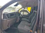 2018 FORD TRANSIT CUSTOM 300 TREND  for sale at Copart SANDY