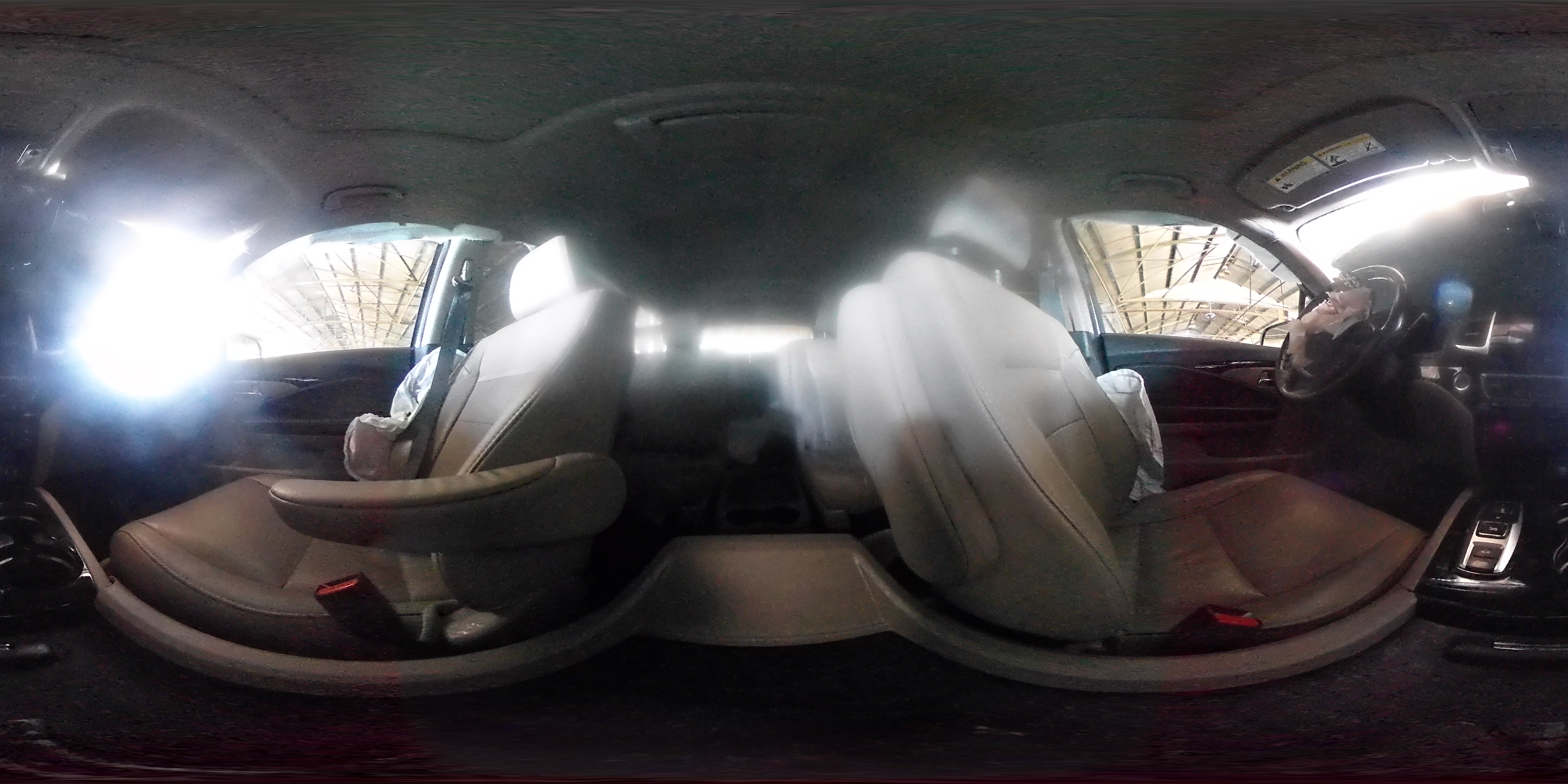 2018 Honda Pilot Elite VIN: 5FNYF6H00JB055981 Lot: 83758655