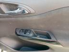 2016 VAUXHALL CORSA LIMITED EDITION ECO  for sale at Copart CORBY