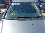 2001 HONDA CIVIC SE EXECUTIVE AUTO  for sale at Copart SANDY