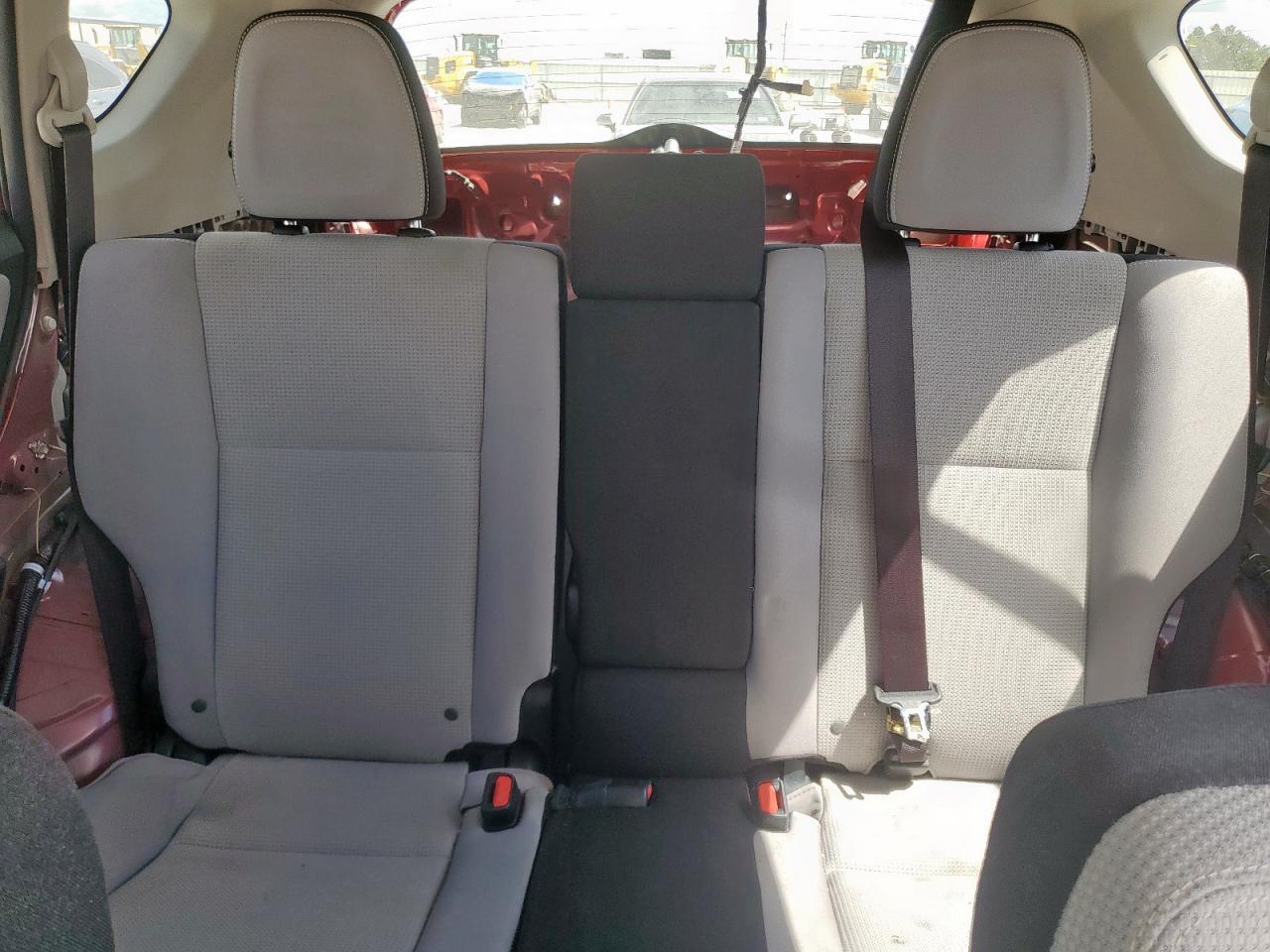 2017 Toyota Rav4 Xle VIN: JTMWFREV7HJ108901 Lot: 81708065