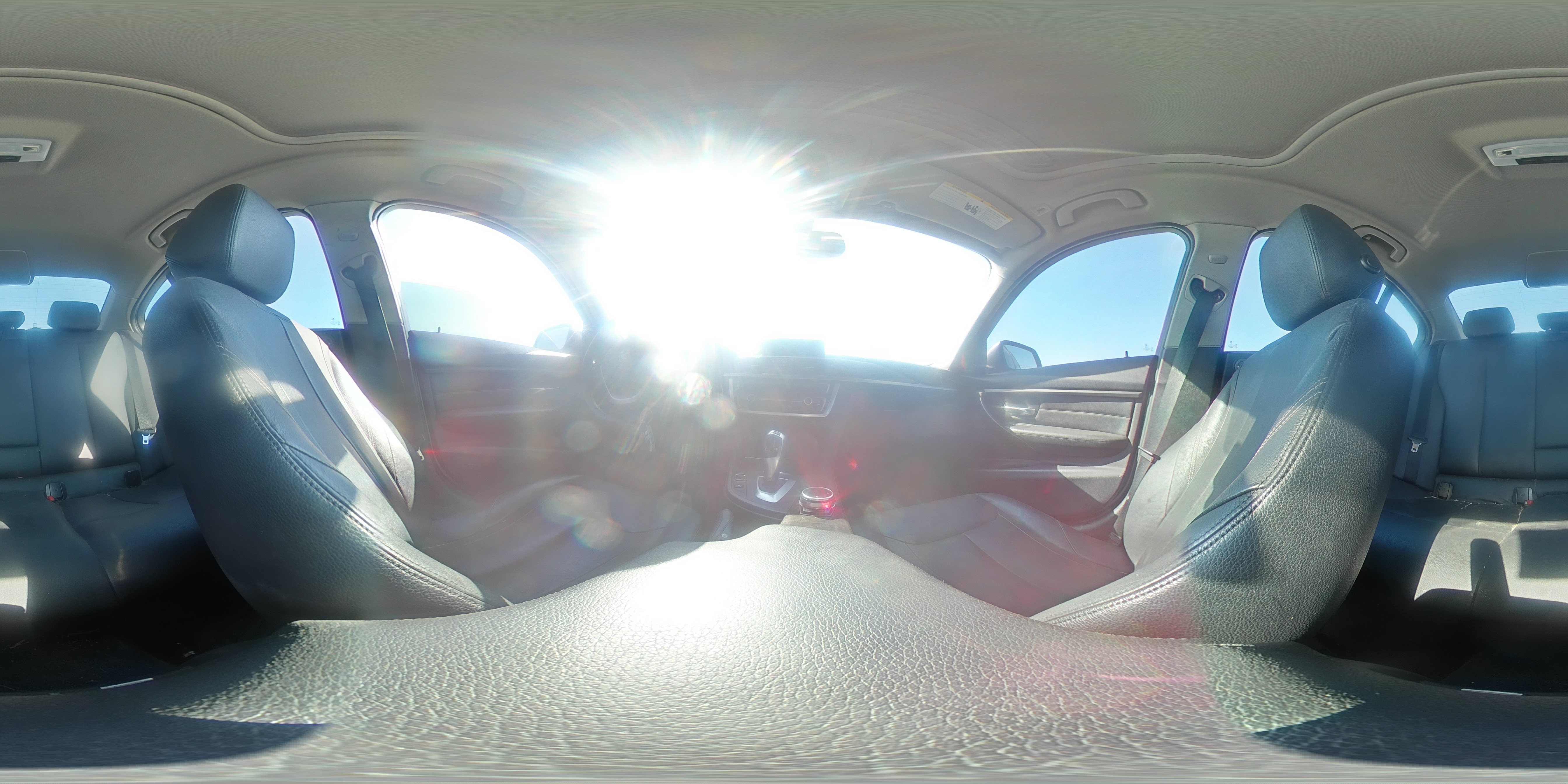 2014 BMW 335 Xi VIN: WBA3B9G50ENR90698 Lot: 80474455