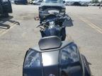 2018 BMW K1600 B for sale at Copart PA - PHILADELPHIA