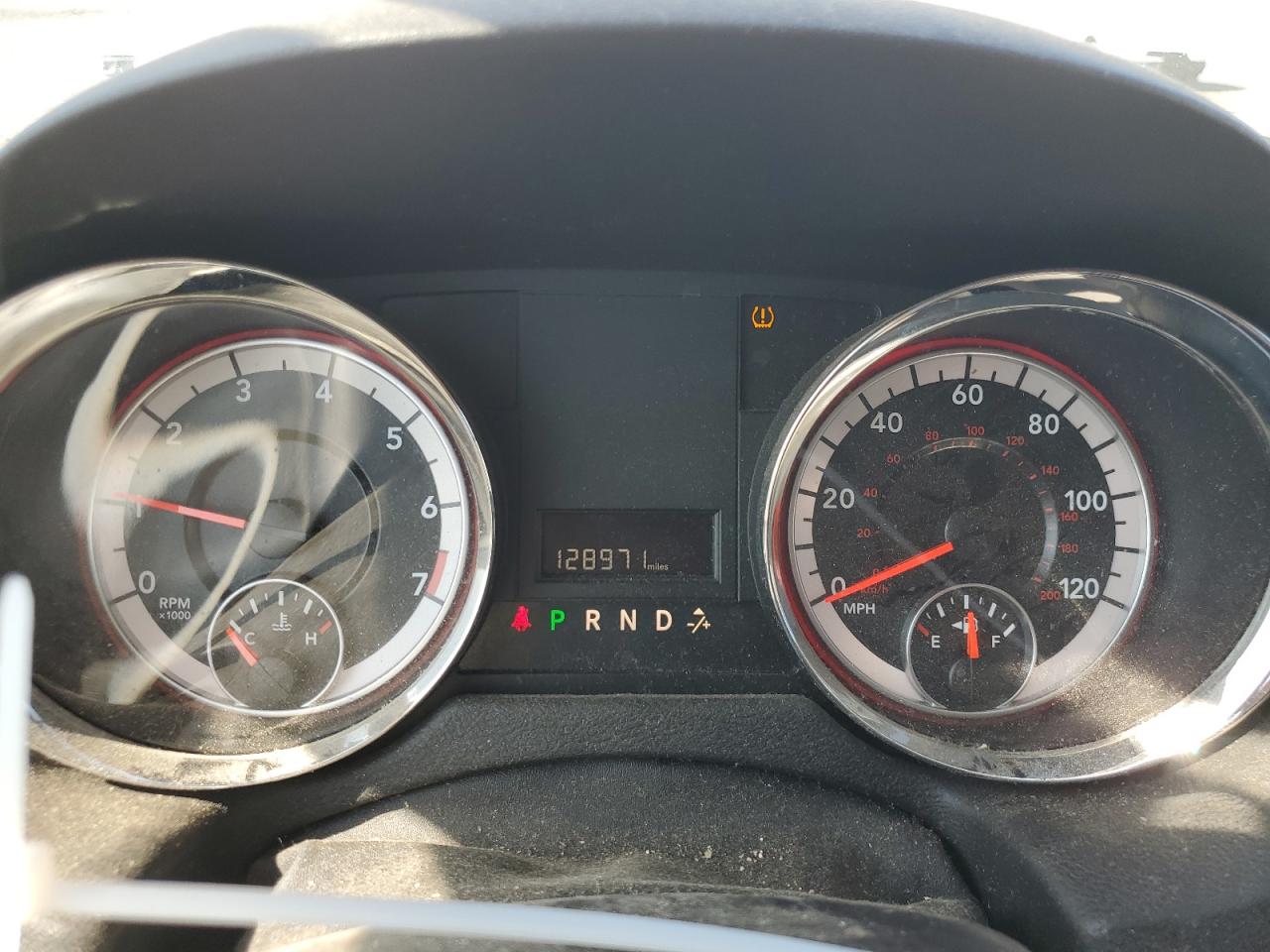 2016 Dodge Grand Caravan Sxt VIN: 2C4RDGCG0GR380244 Lot: 81198585