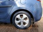 2013 KIA CARENS 2 ECODYNAMICS CRDI  for sale at Copart CHESTER