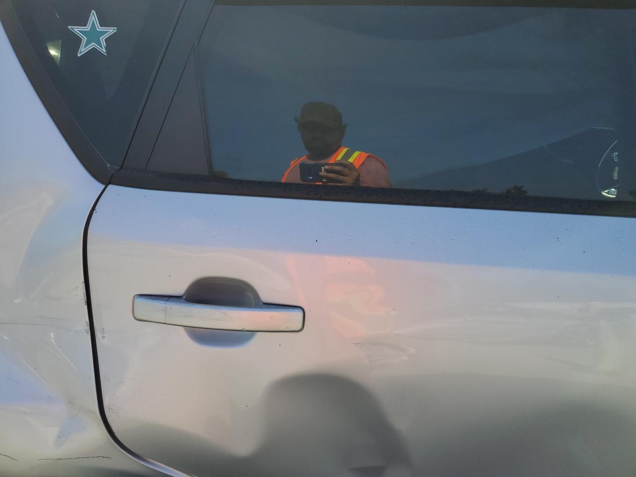 2014 Kia Soul VIN: KNDJN2A24E7703181 Lot: 80745095